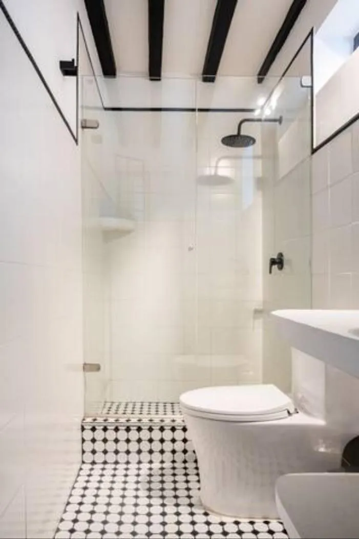 Casa Verde Hotel Санта-Марта