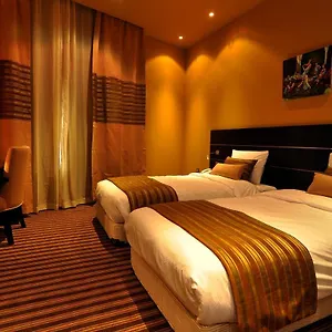 Aldar United Arab Emirates