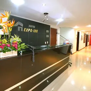 check availability
