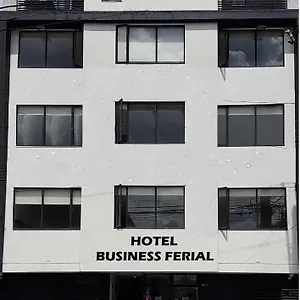 check availability