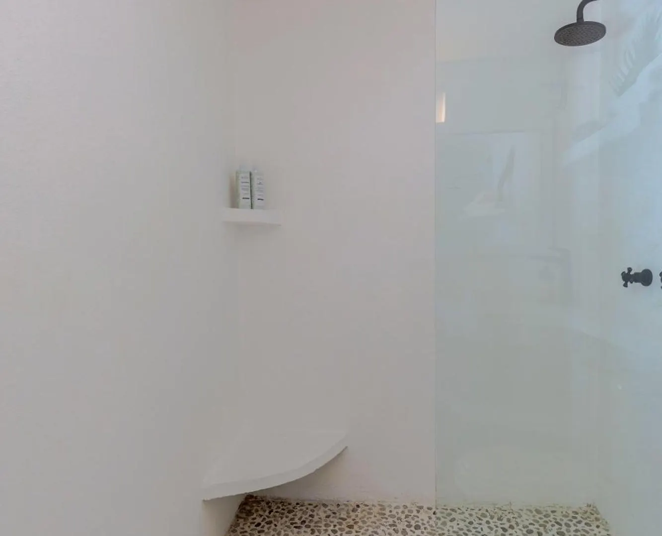 Casa Verde Hotel Santa Marta  Santa Marta (Magdalena)