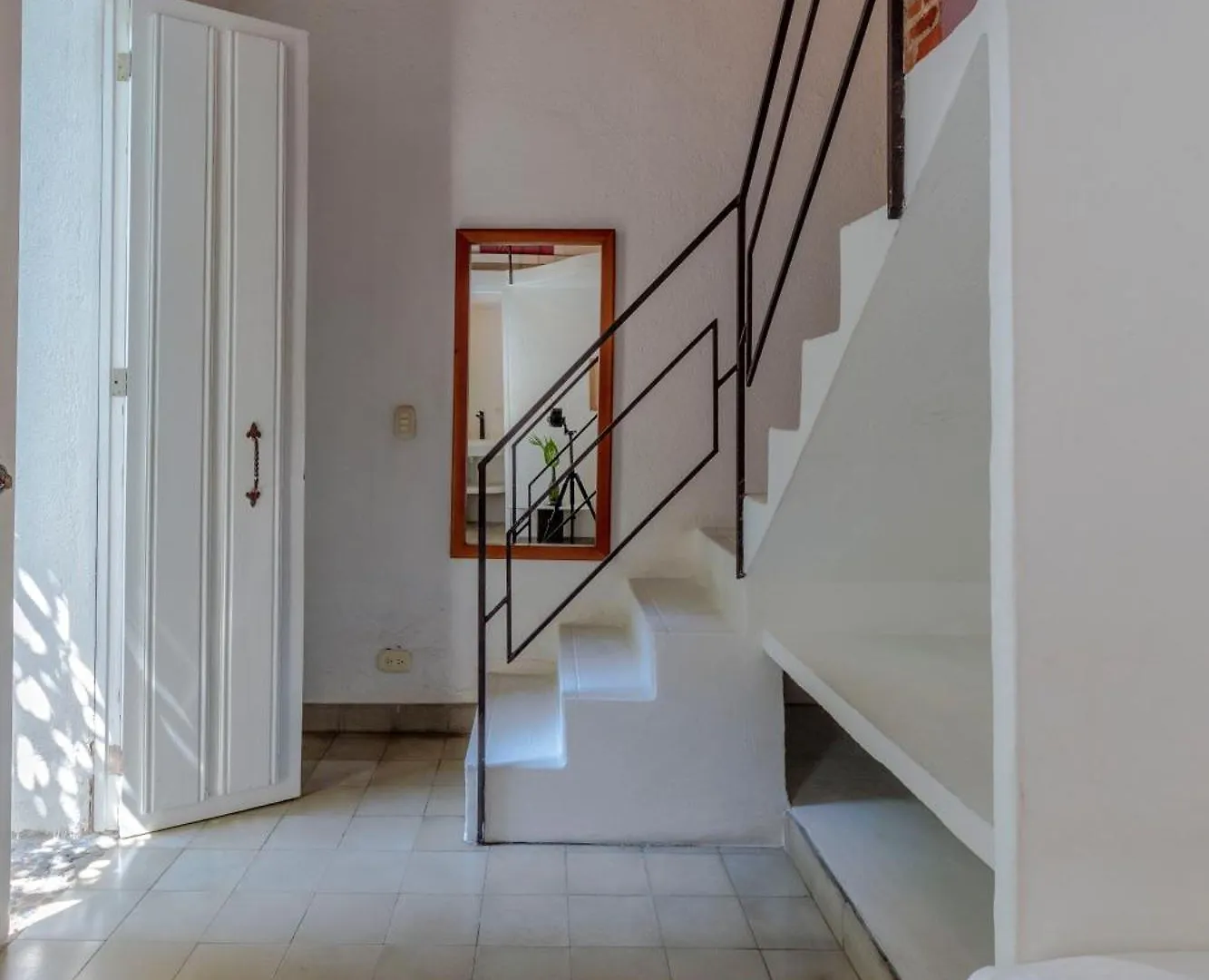 Casa Verde Hotel Santa Marta  Santa Marta (Magdalena)